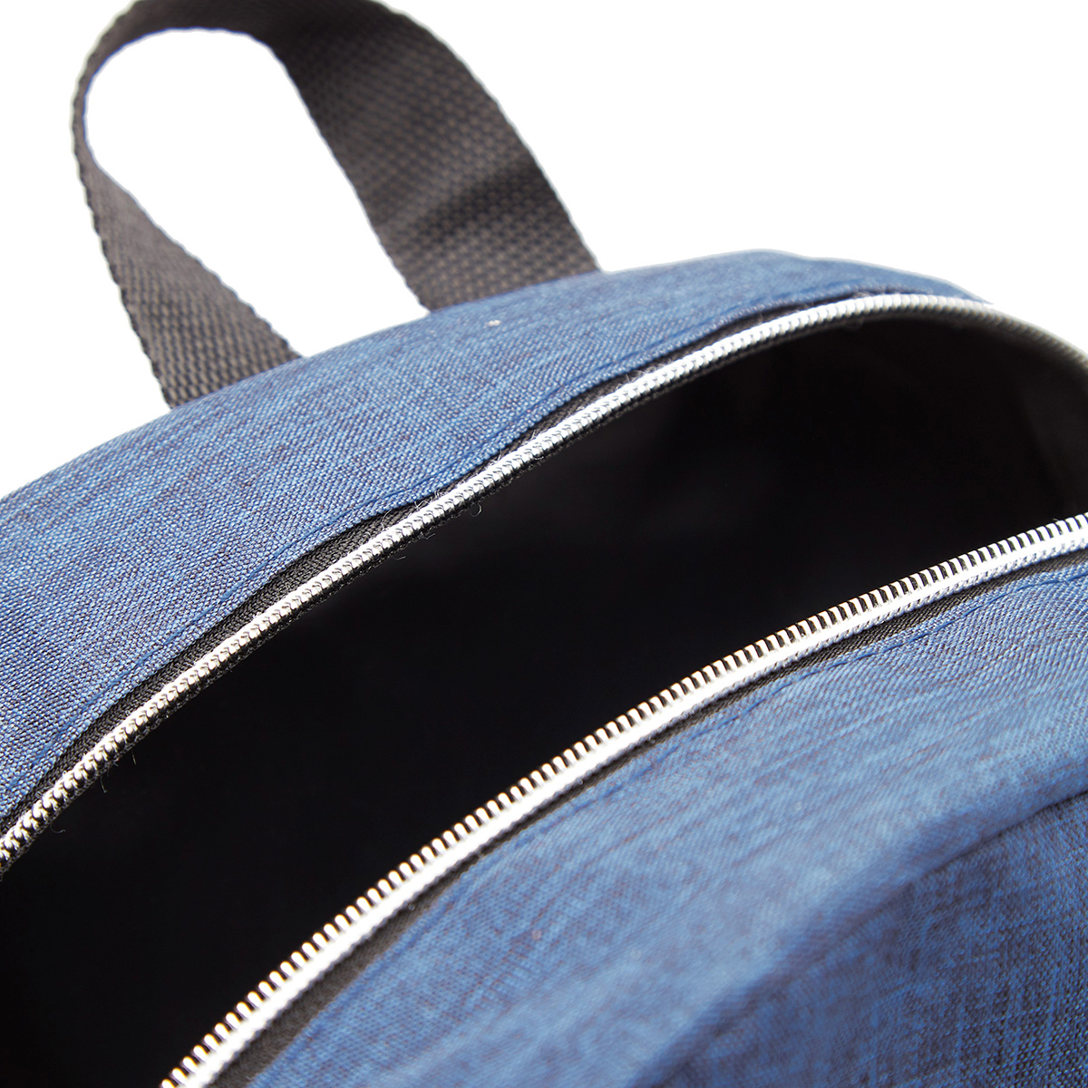 Mochila DIGMA - Image 12