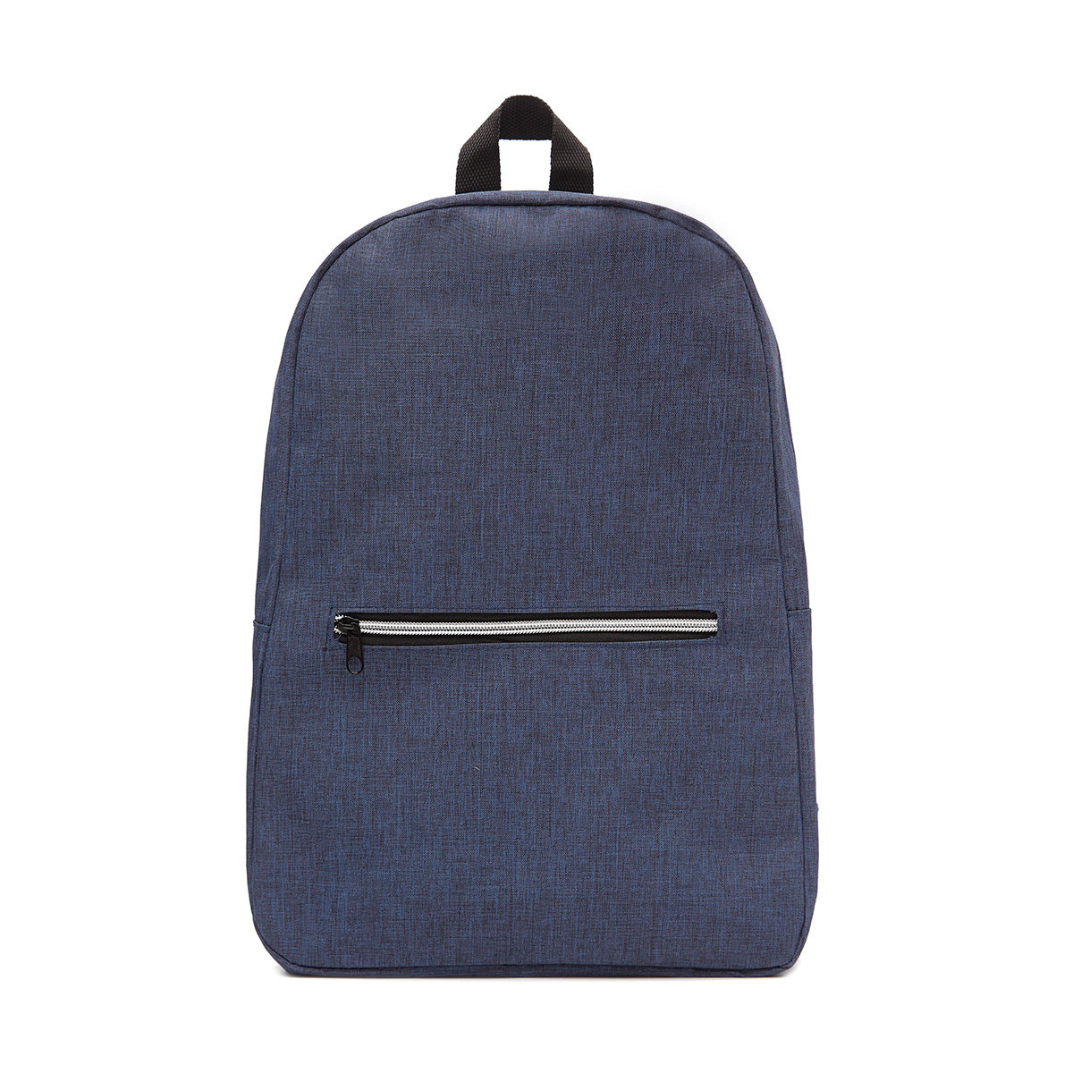 Mochila DIGMA - Image 4