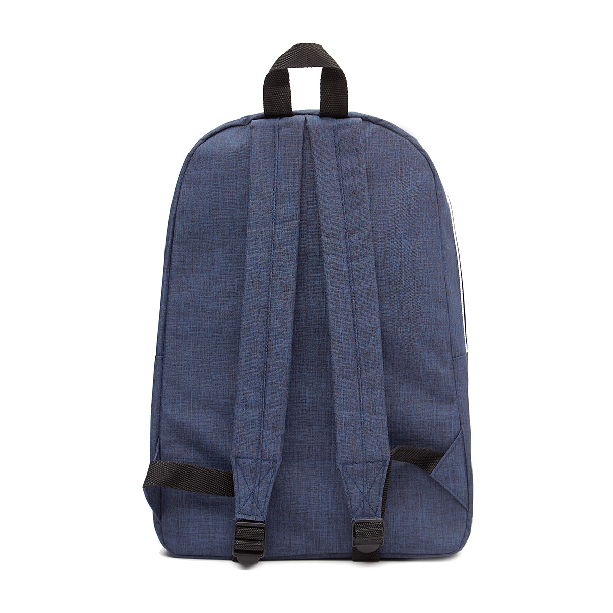 Mochila DIGMA - Image 6