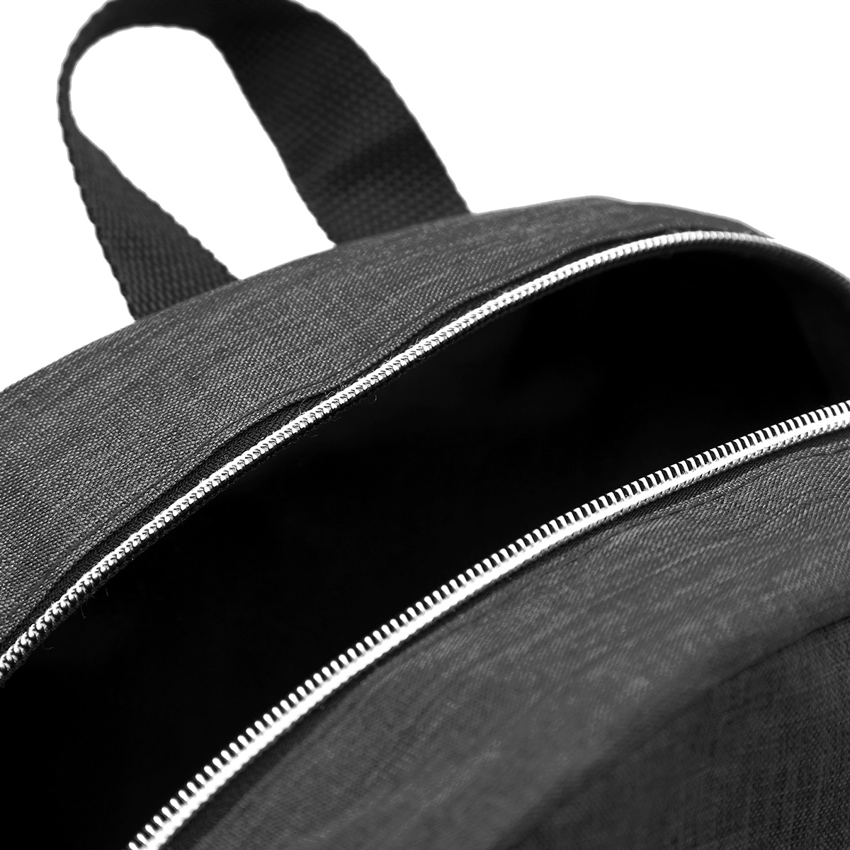Mochila DIGMA - Image 7