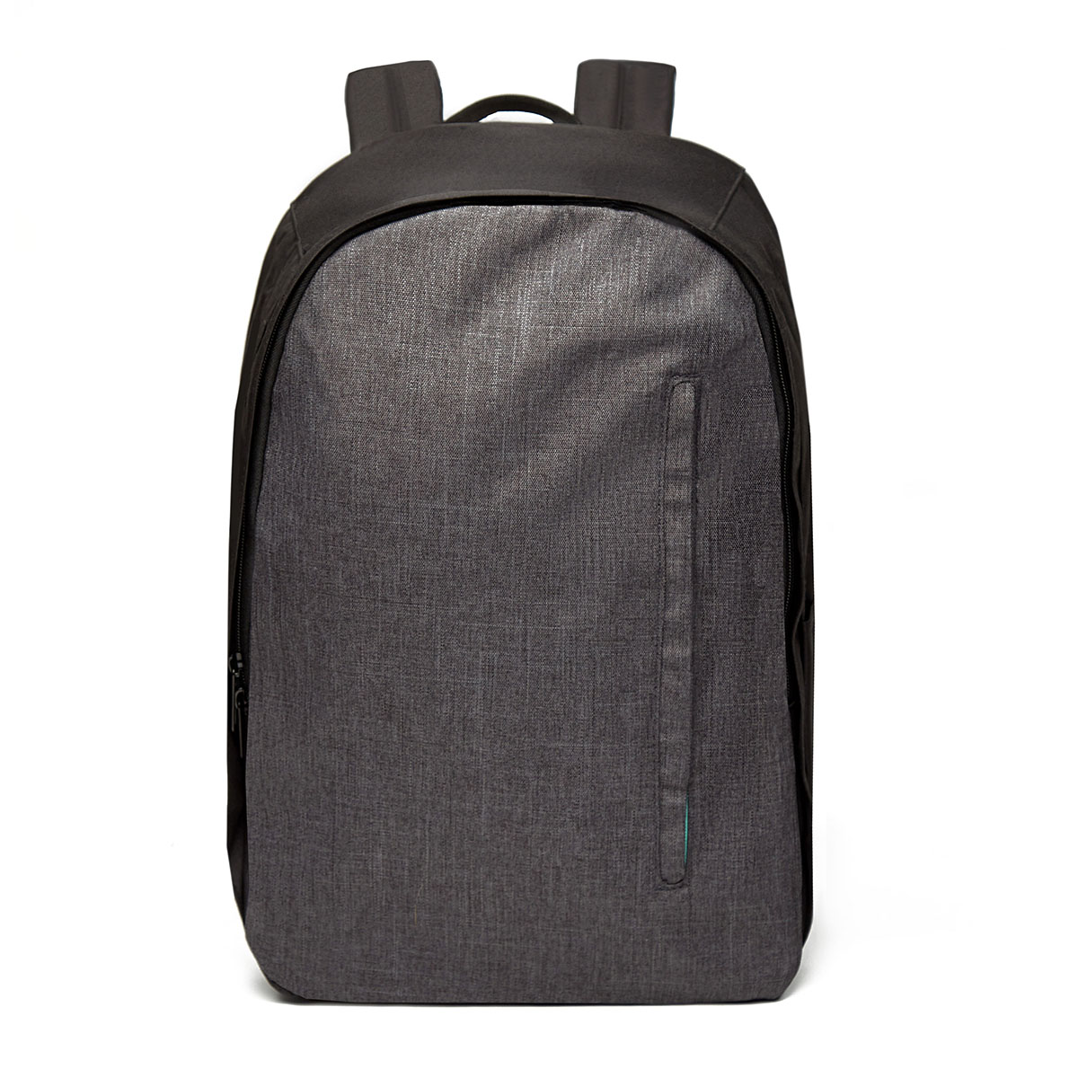 Mochila FELD - Image 2