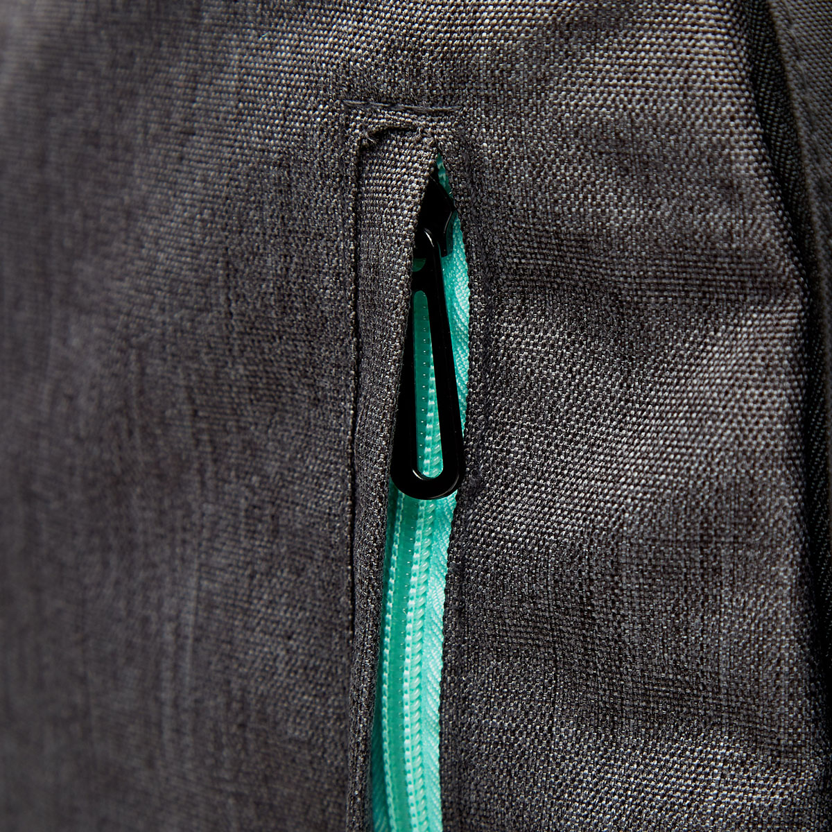 Mochila FELD - Image 3