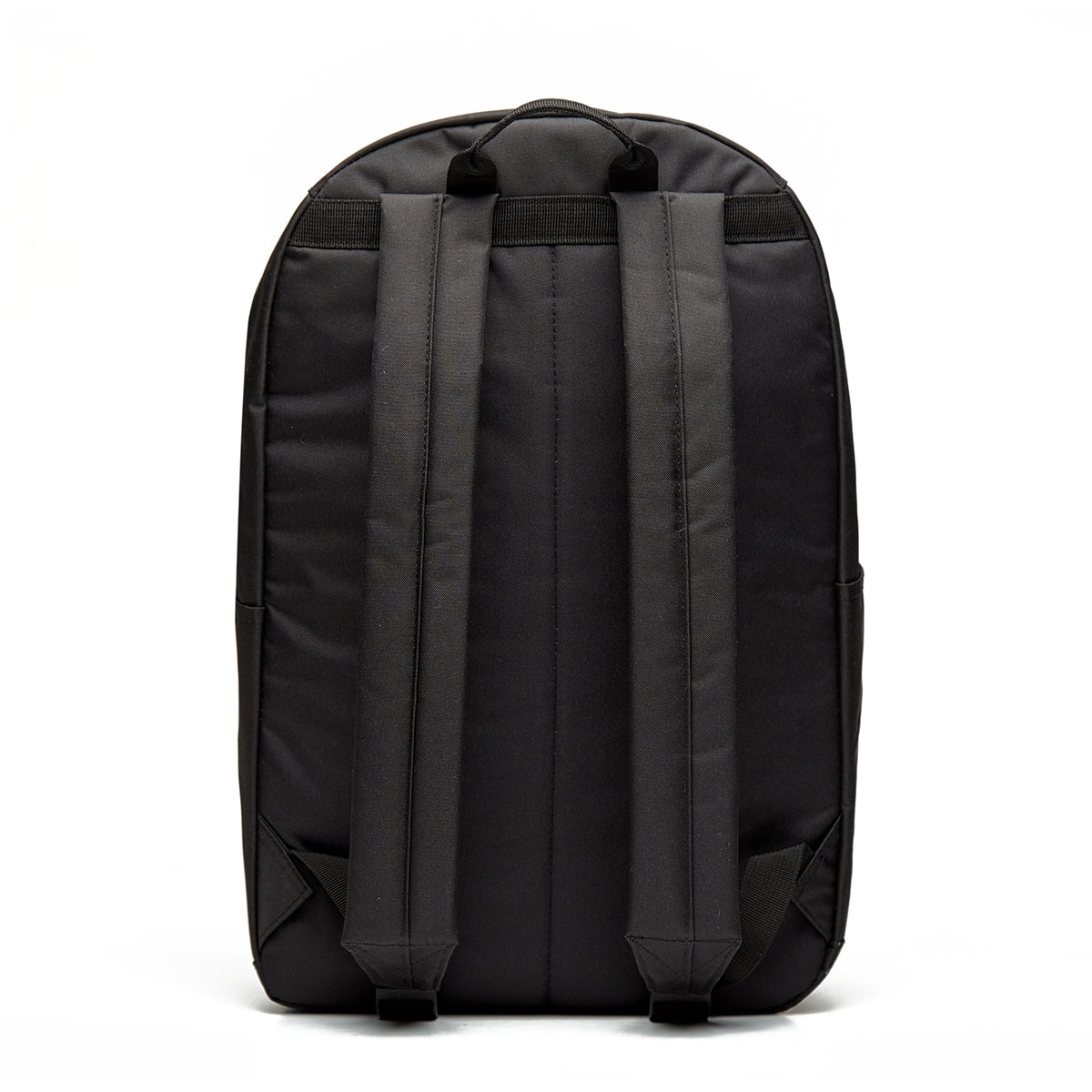 Mochila FELD - Image 6