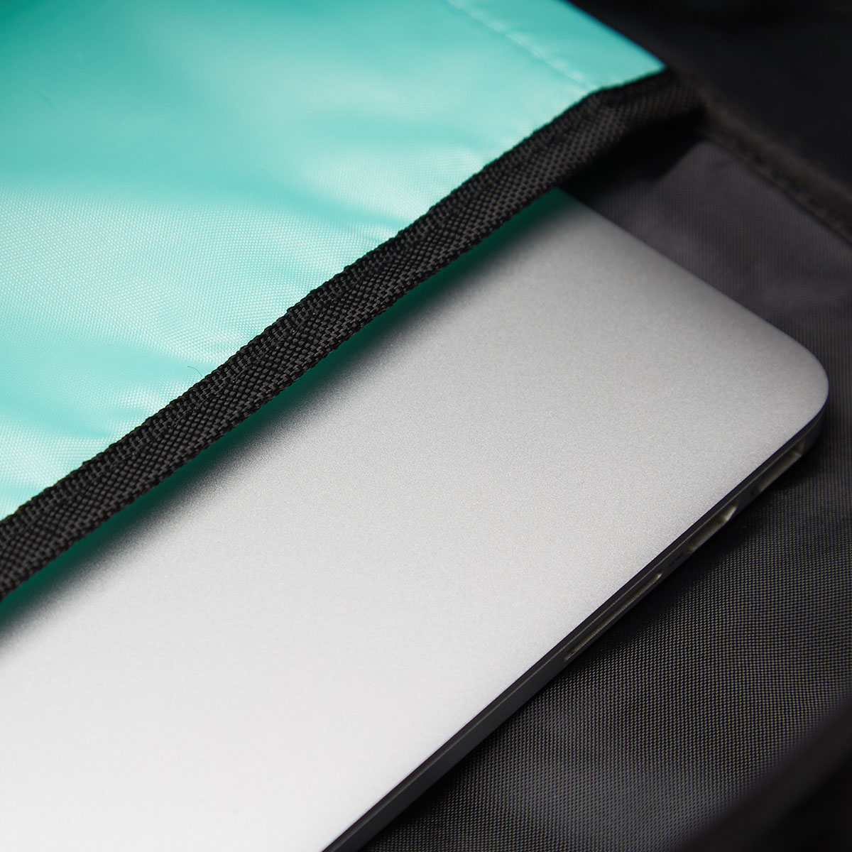 Mochila FELD - Image 4