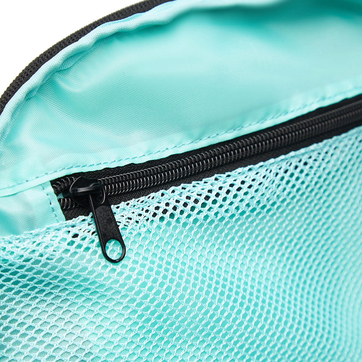 Mochila FELD - Image 5