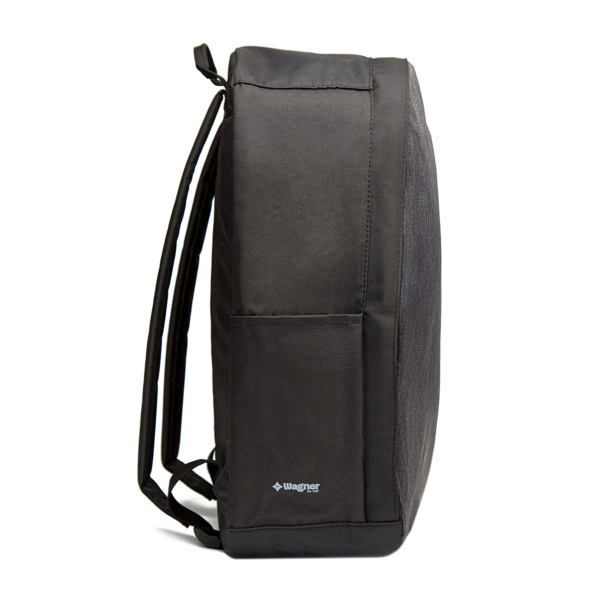 Mochila FELD - Image 7