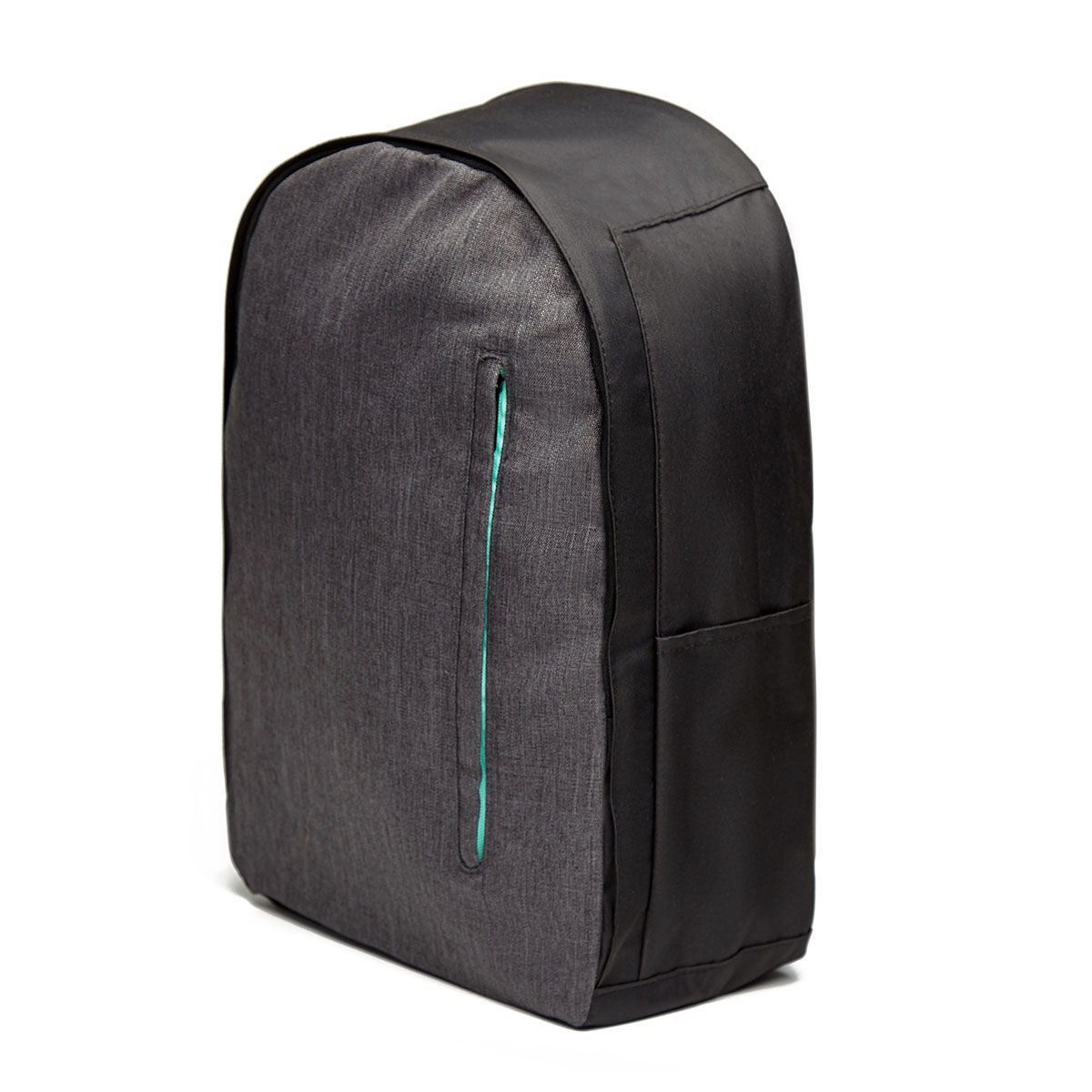 Mochila FELD - Image 9