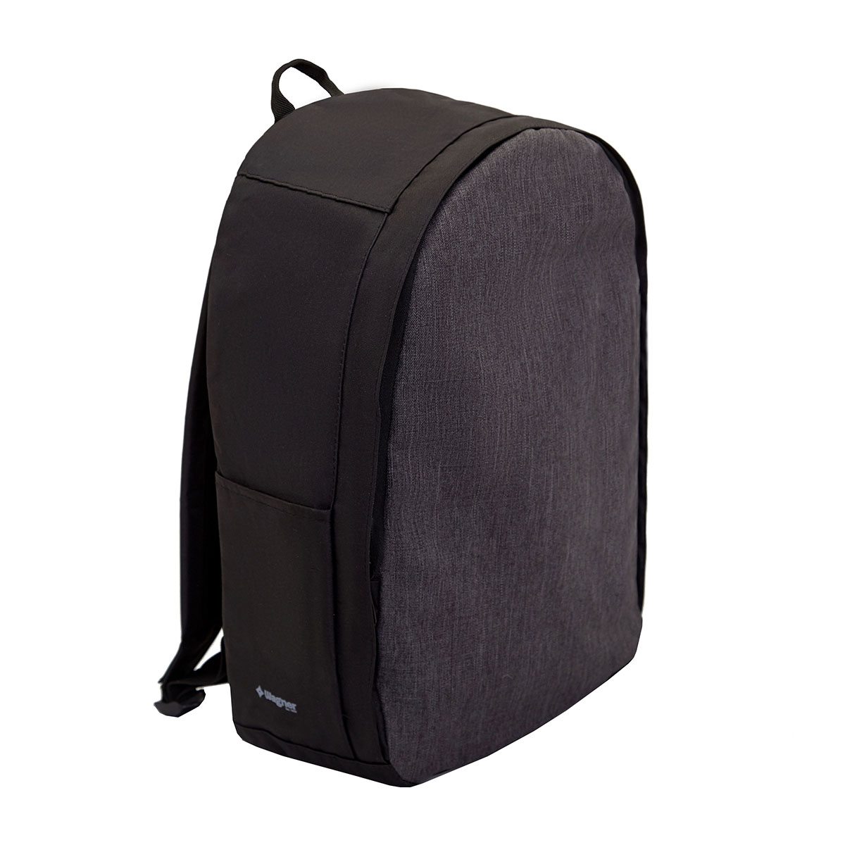 Mochila FELD - Image 8