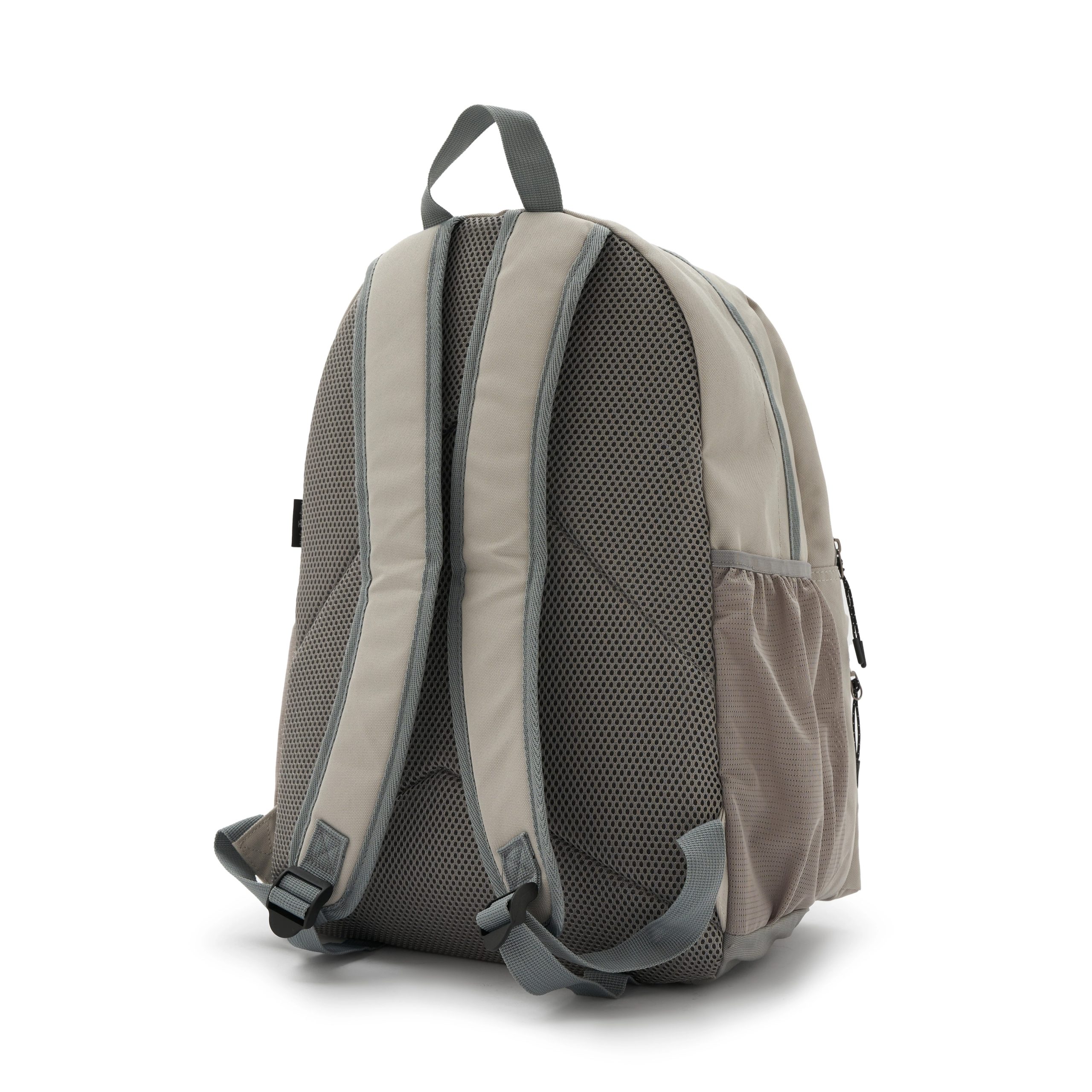Mochila Oregon - Image 28