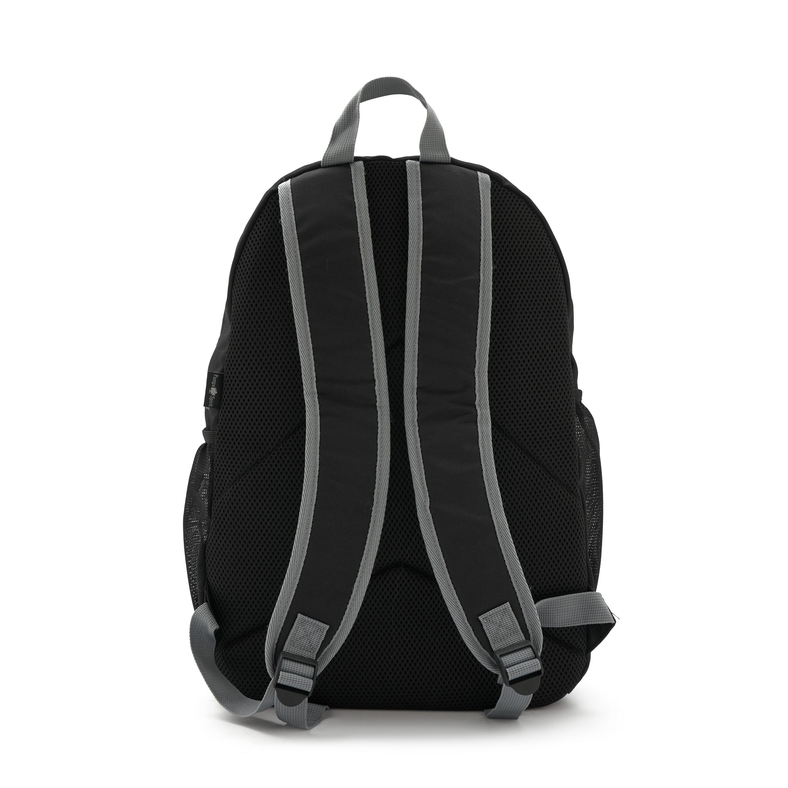 Mochila Oregon - Image 17