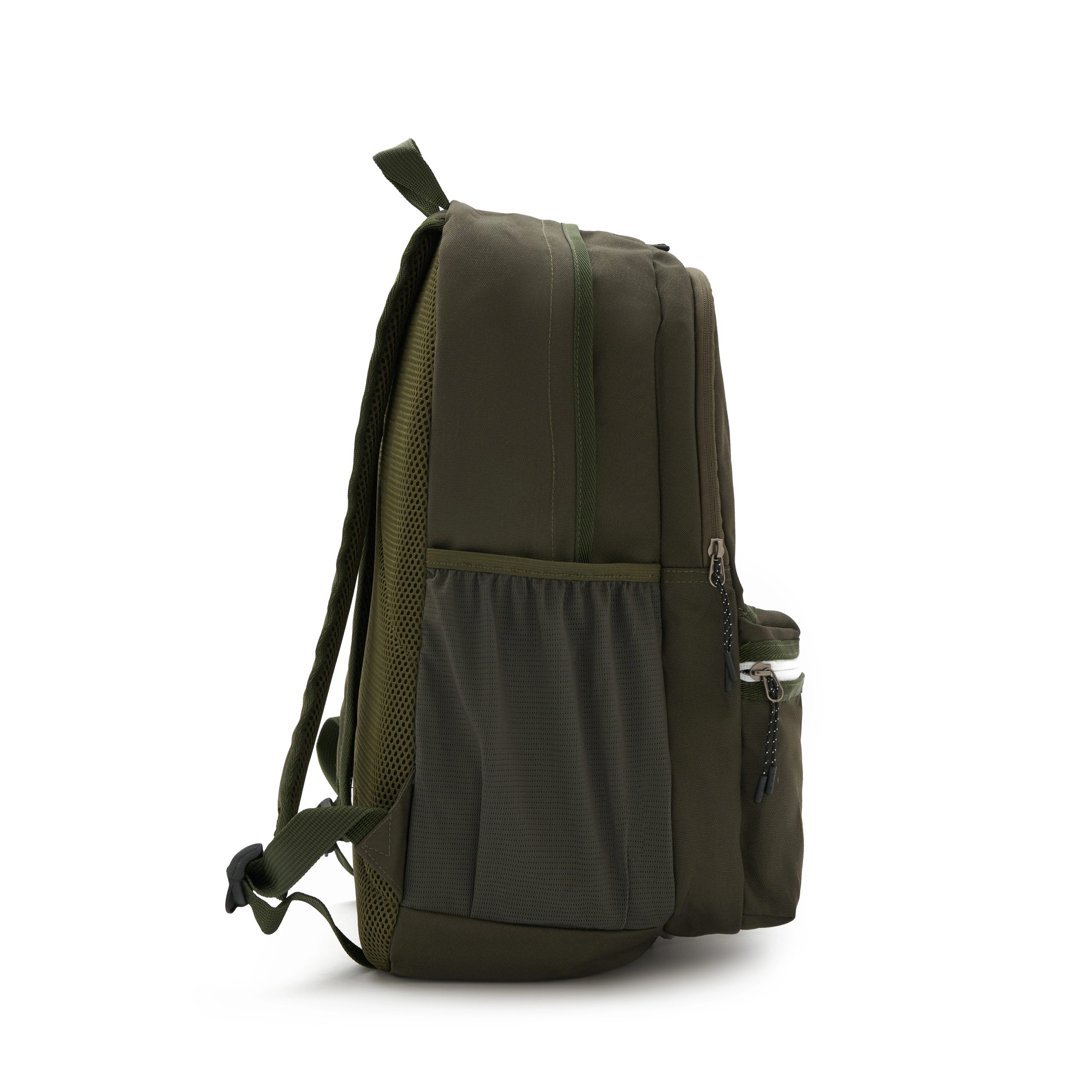 Mochila Oregon - Image 22