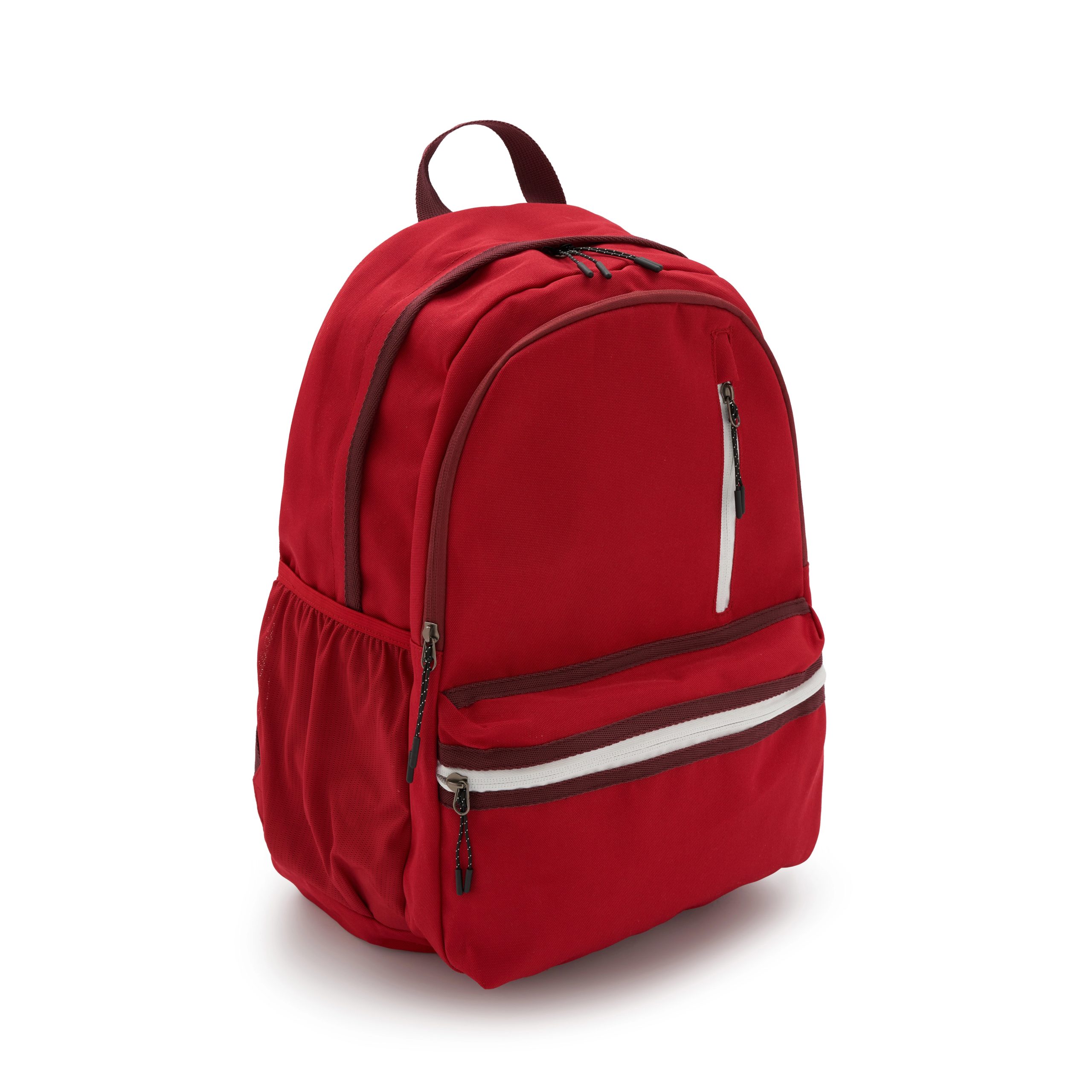 Mochila Oregon - Image 19