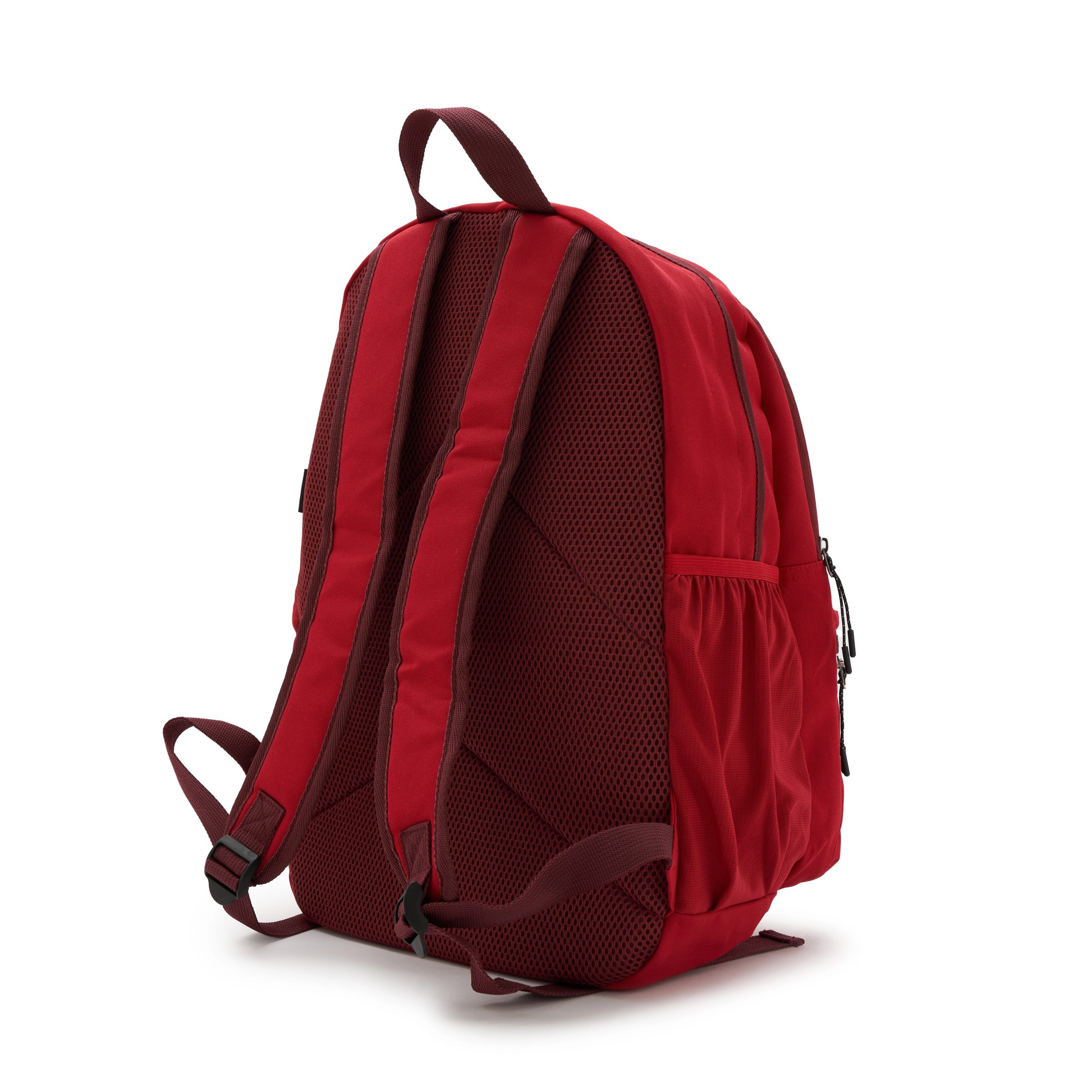 Mochila Oregon - Image 7