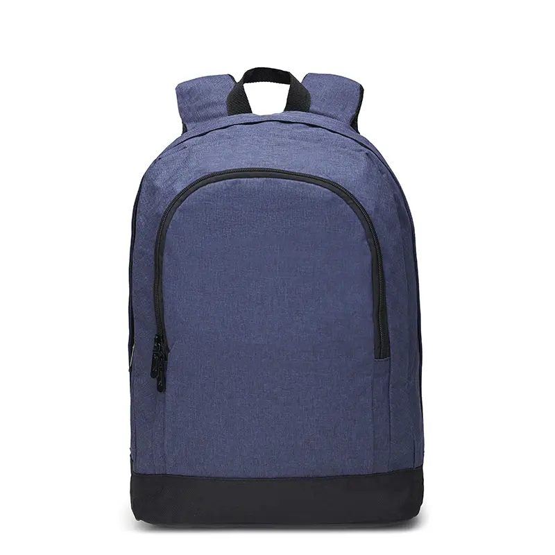 Mochila SHARP - Image 3