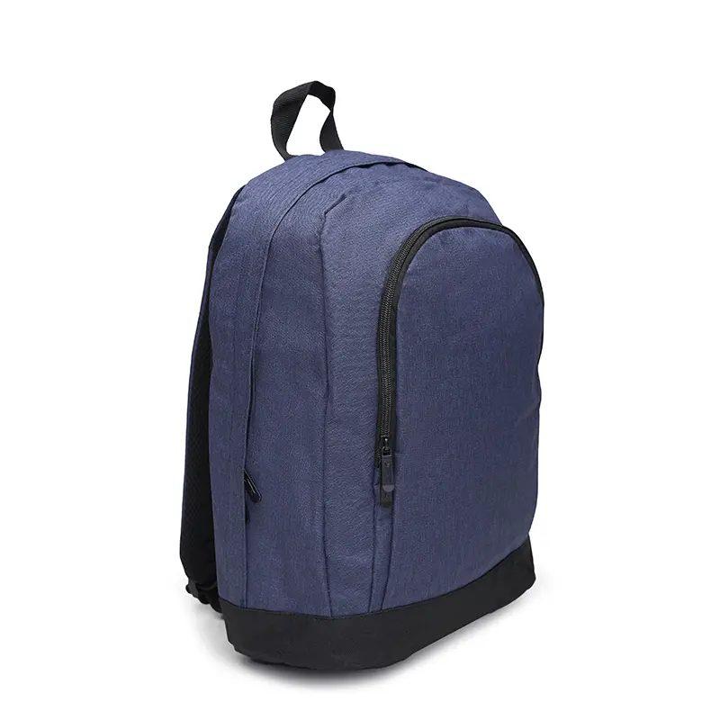 Mochila SHARP - Image 9