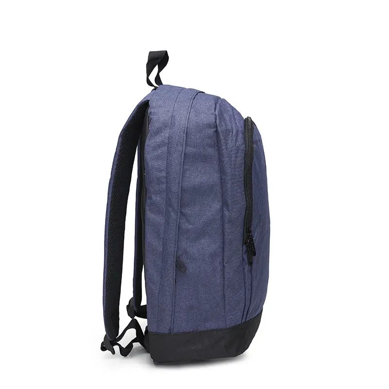 Mochila SHARP - Image 4