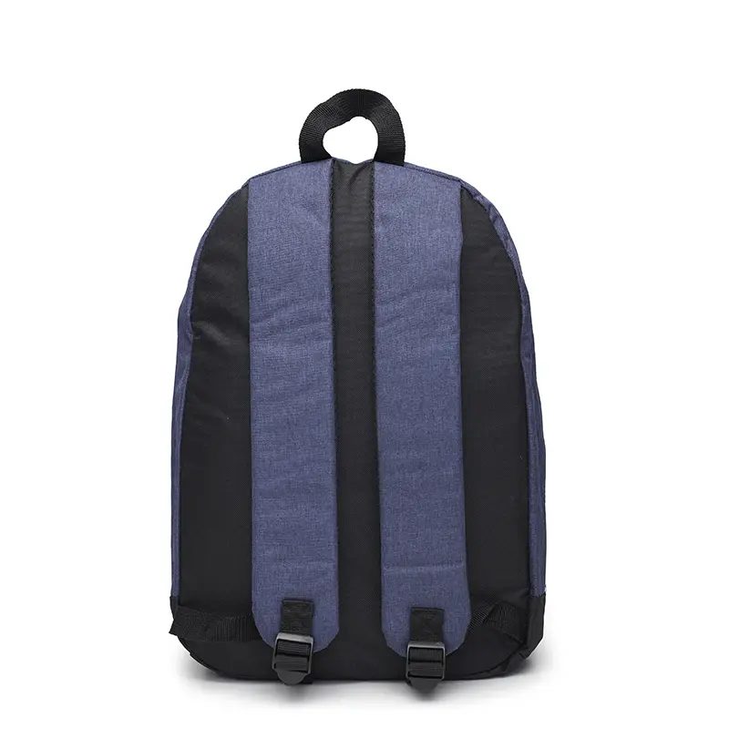 Mochila SHARP - Image 6