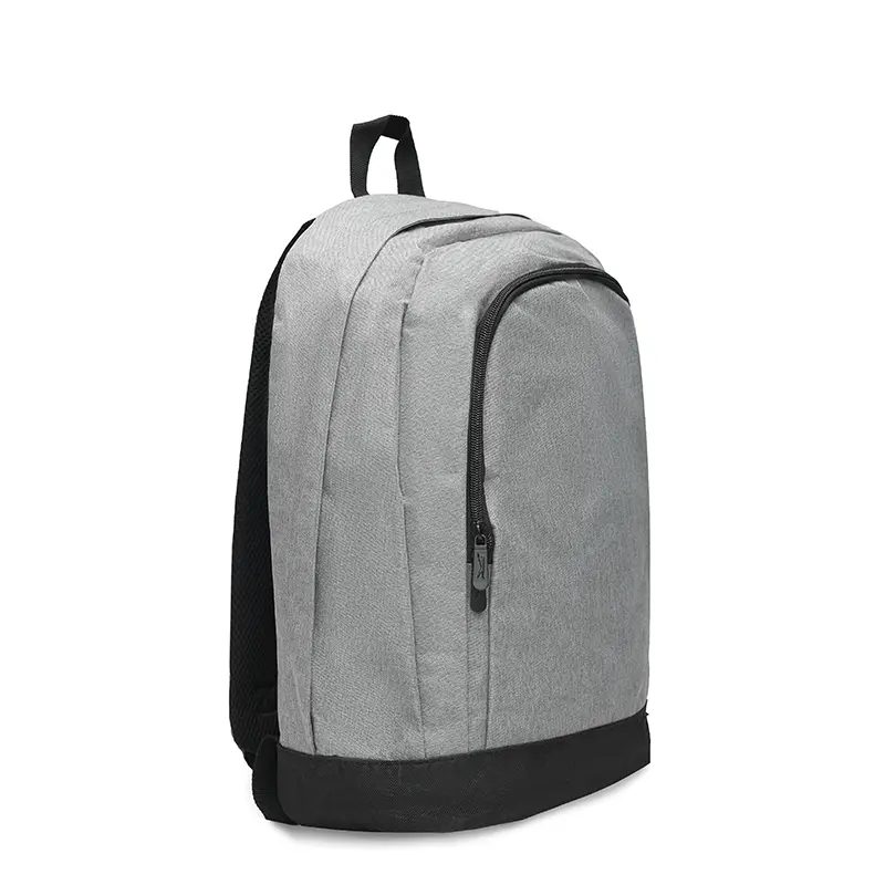 Mochila SHARP - Image 5