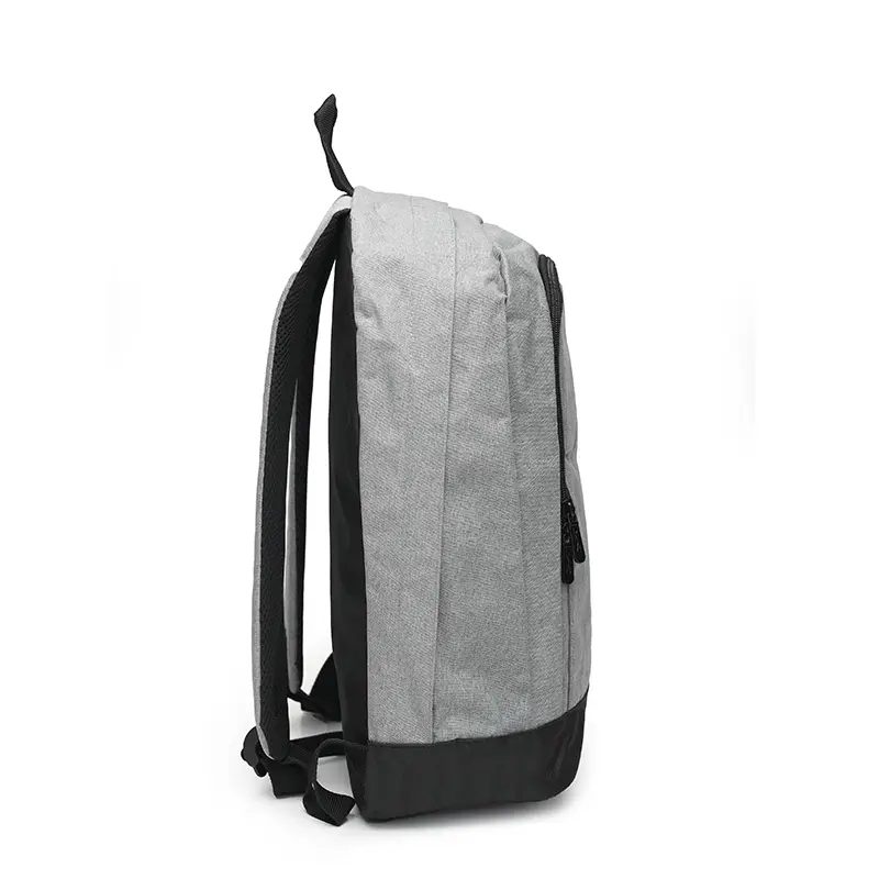 Mochila SHARP - Image 8