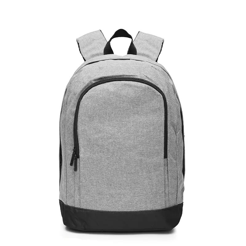 Mochila SHARP - Image 11