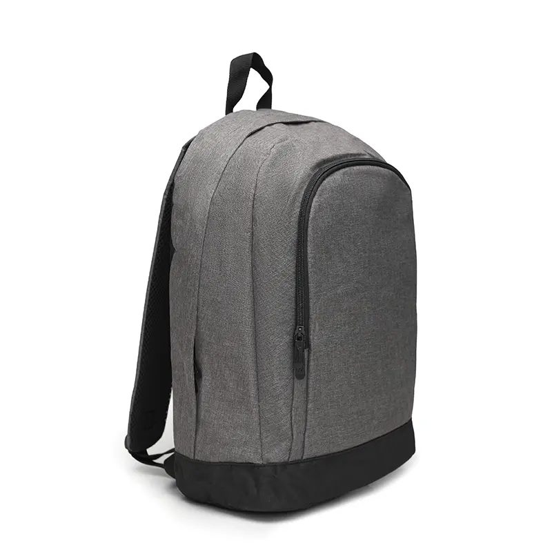 Mochila SHARP - Image 12