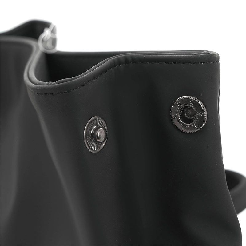 Mochila Weser - Image 11
