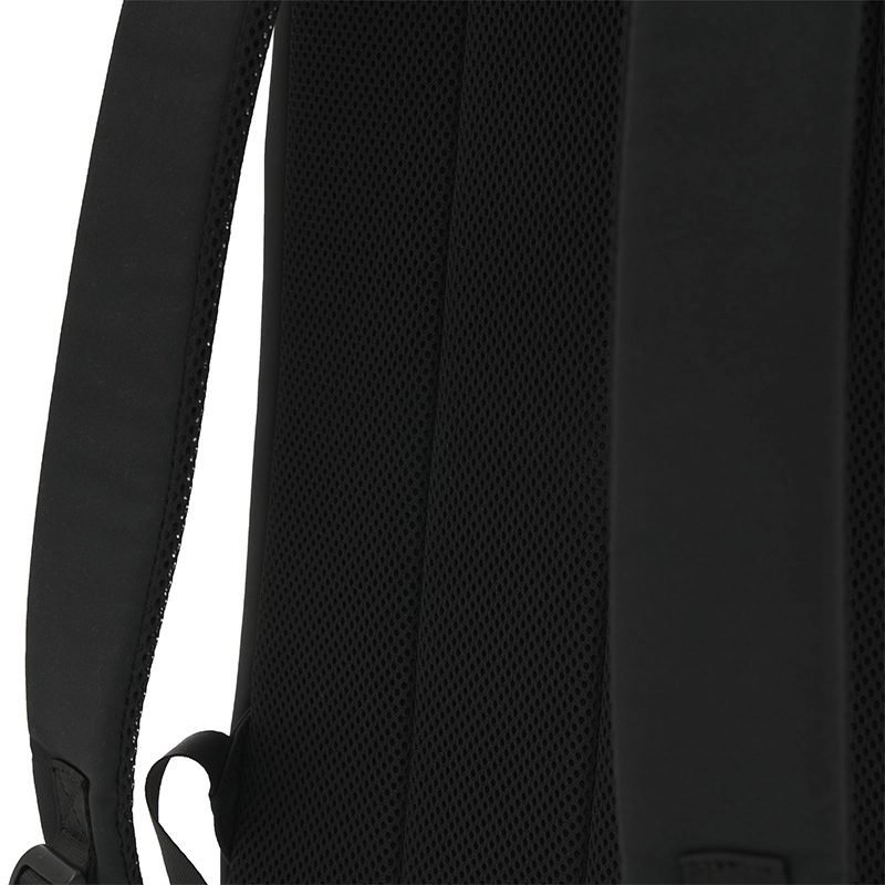 Mochila Weser - Image 10