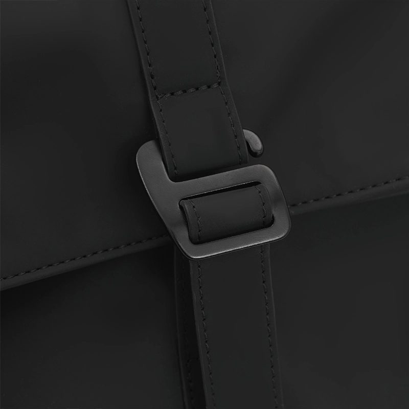Mochila Weser - Image 3