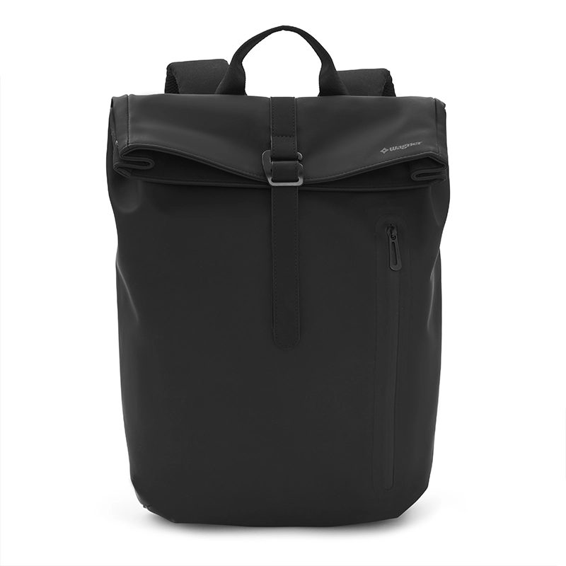 Mochila Weser - Image 2
