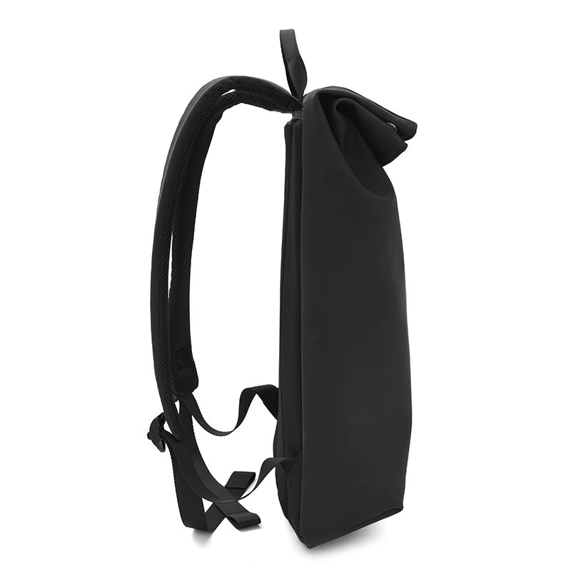 Mochila Weser - Image 12