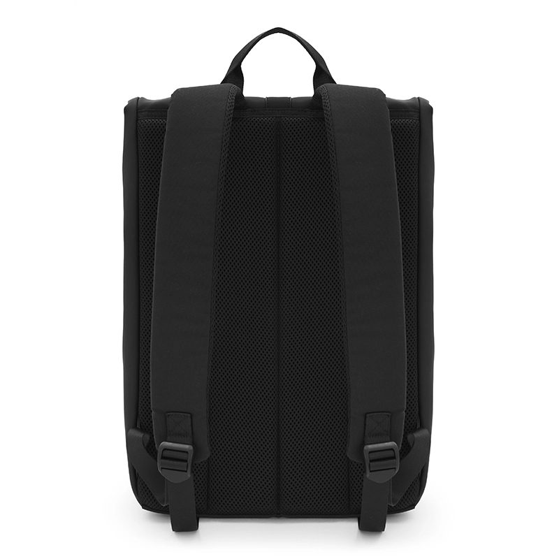 Mochila Weser - Image 7