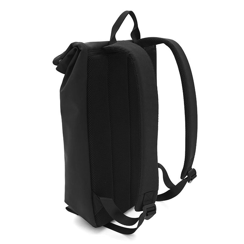 Mochila Weser - Image 6