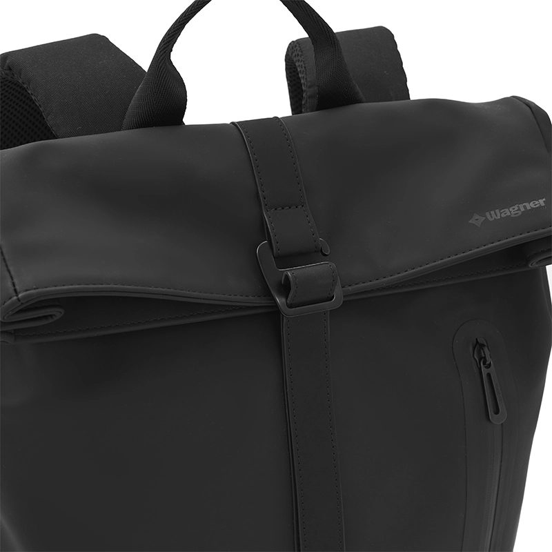 Mochila Weser - Image 9