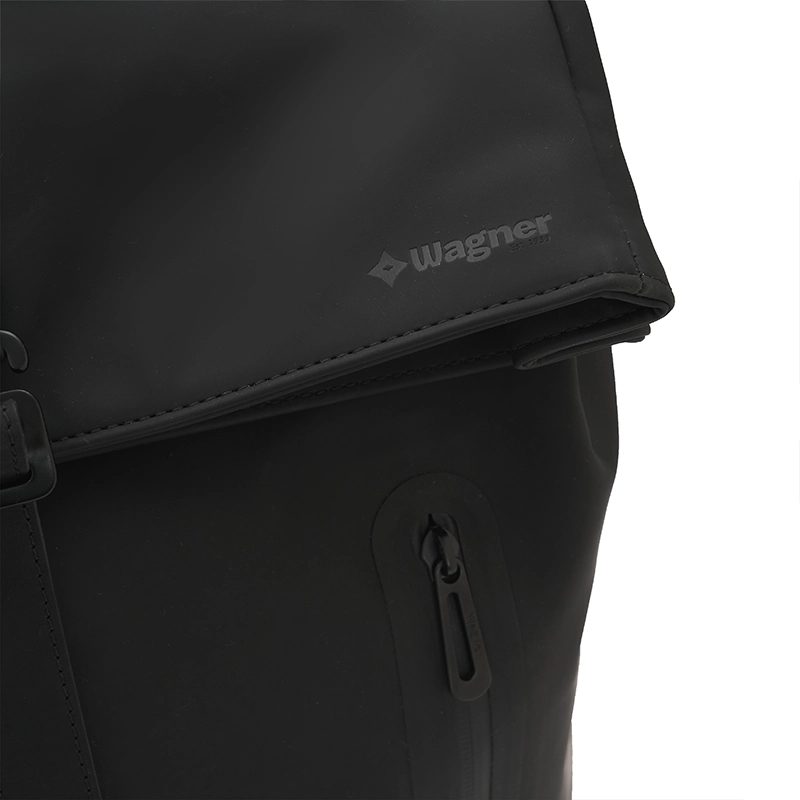 Mochila Weser - Image 4