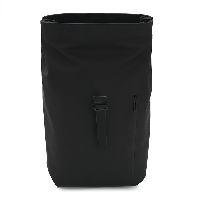 Mochila Weser - Image 5