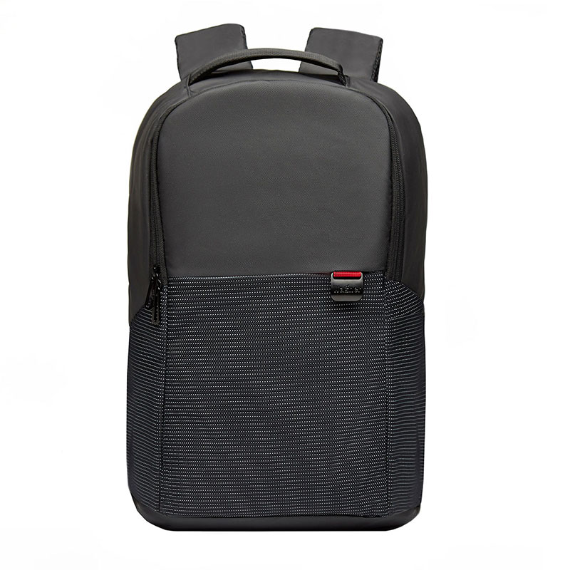 Mochila HAUS - Image 3