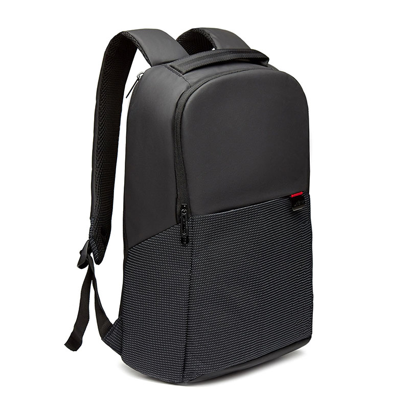 Mochila HAUS - Image 4