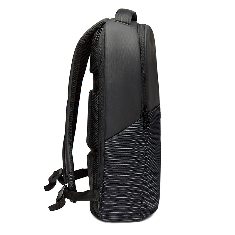 Mochila HAUS - Image 2