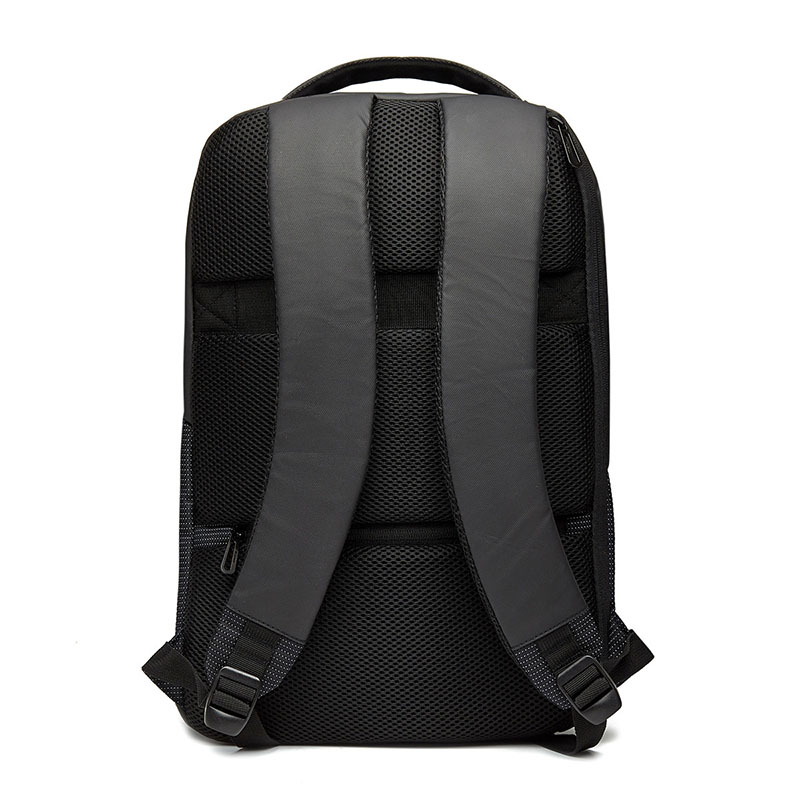 Mochila HAUS - Image 5