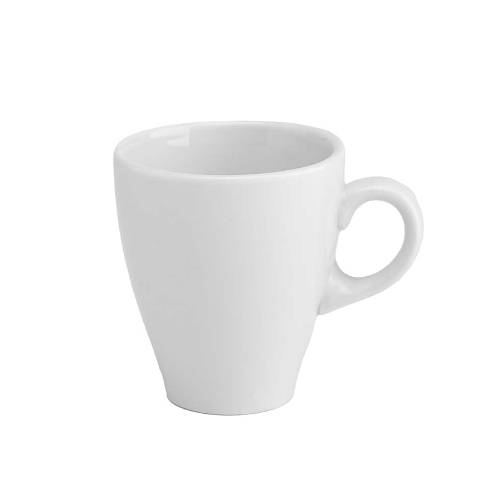 TAZA MONZA 135 - Imagen 4