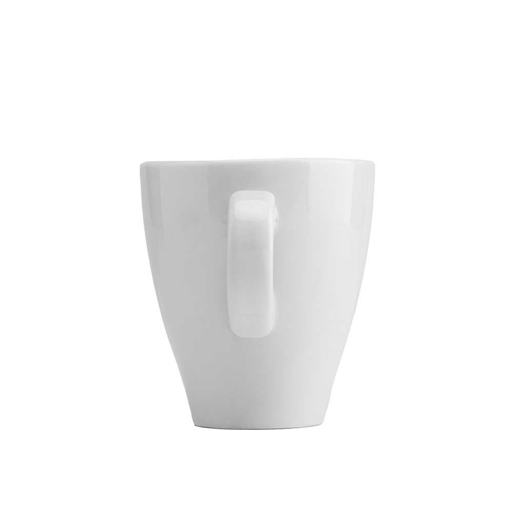 TAZA MONZA 135 - Imagen 5