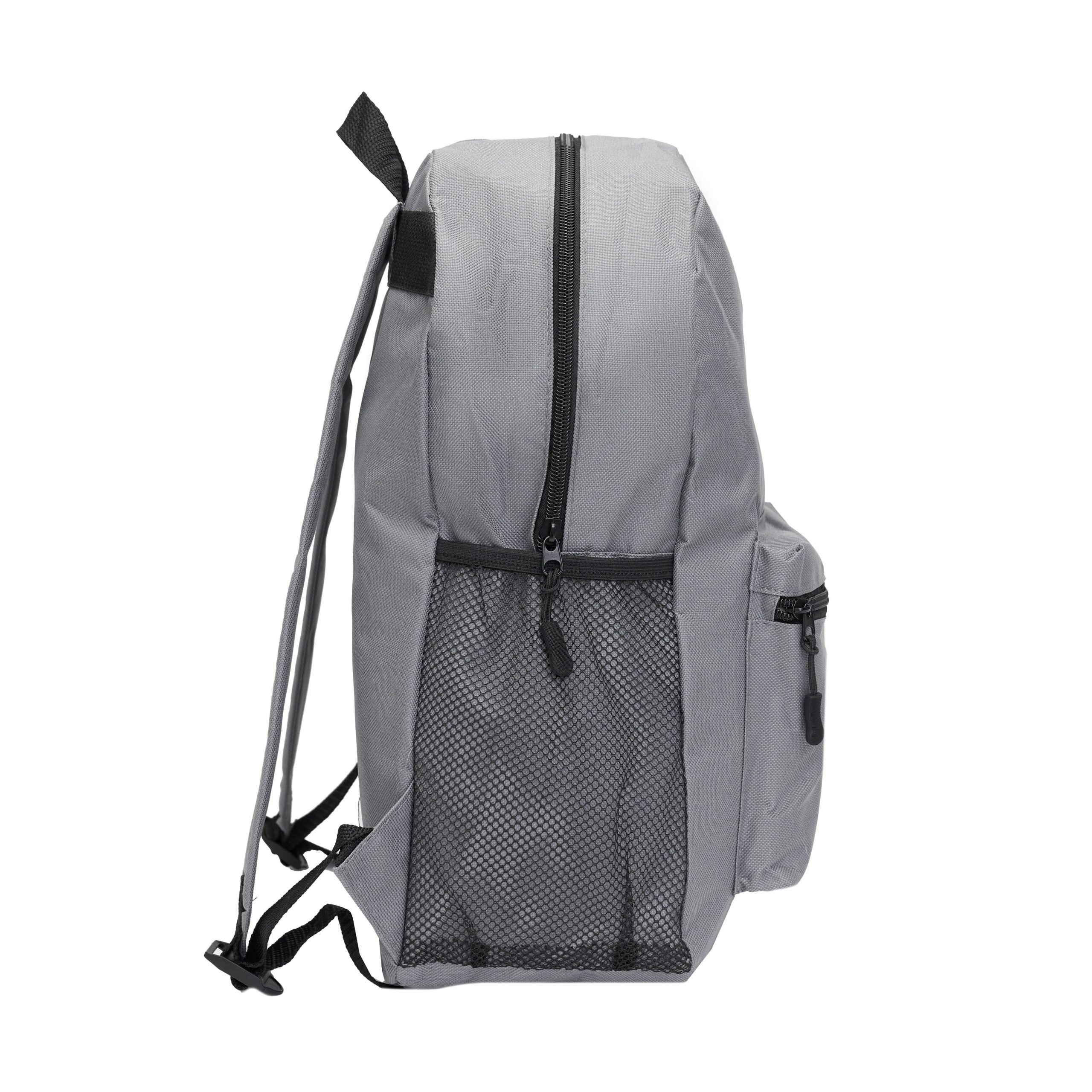 Mochila New Step - Image 10