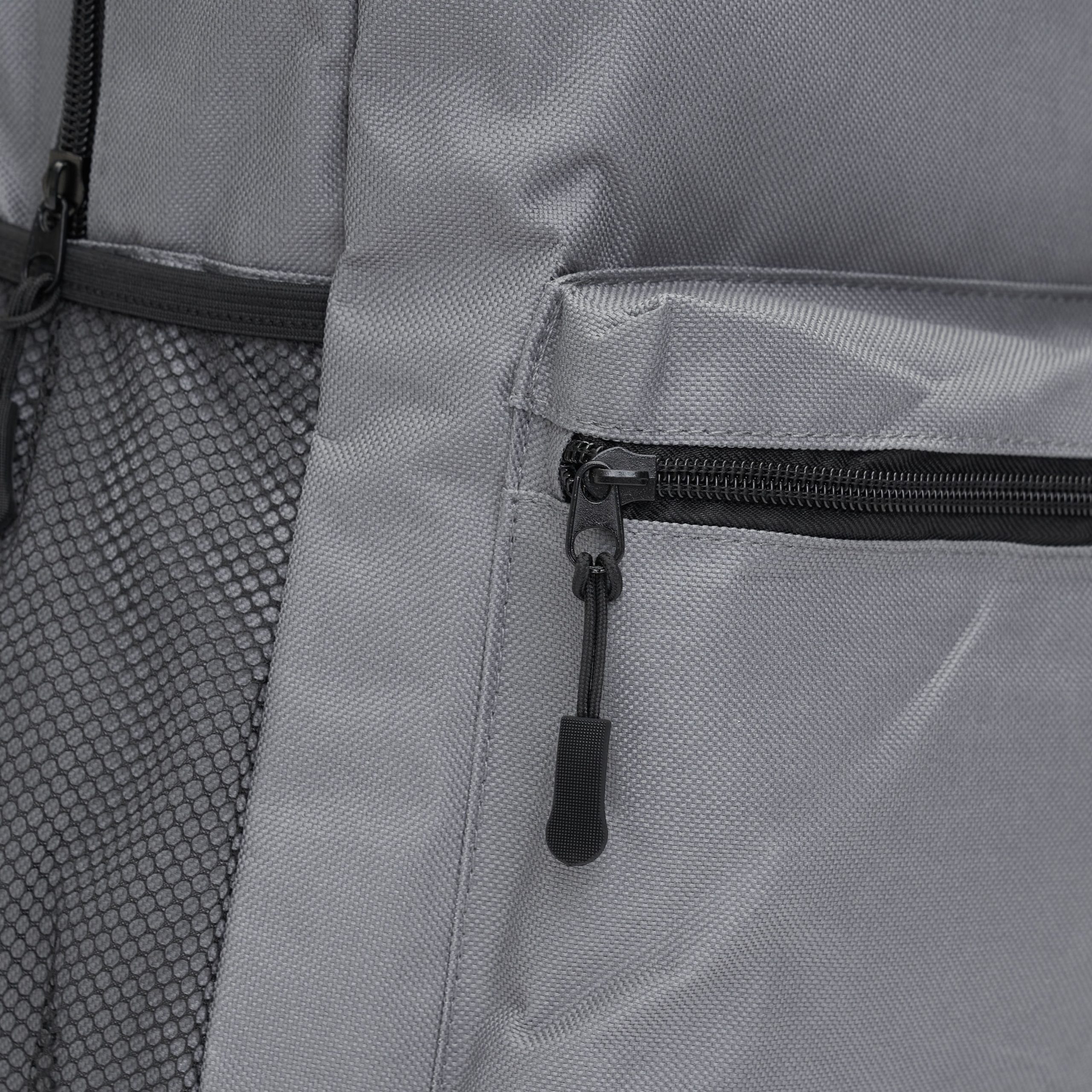 Mochila New Step - Image 2