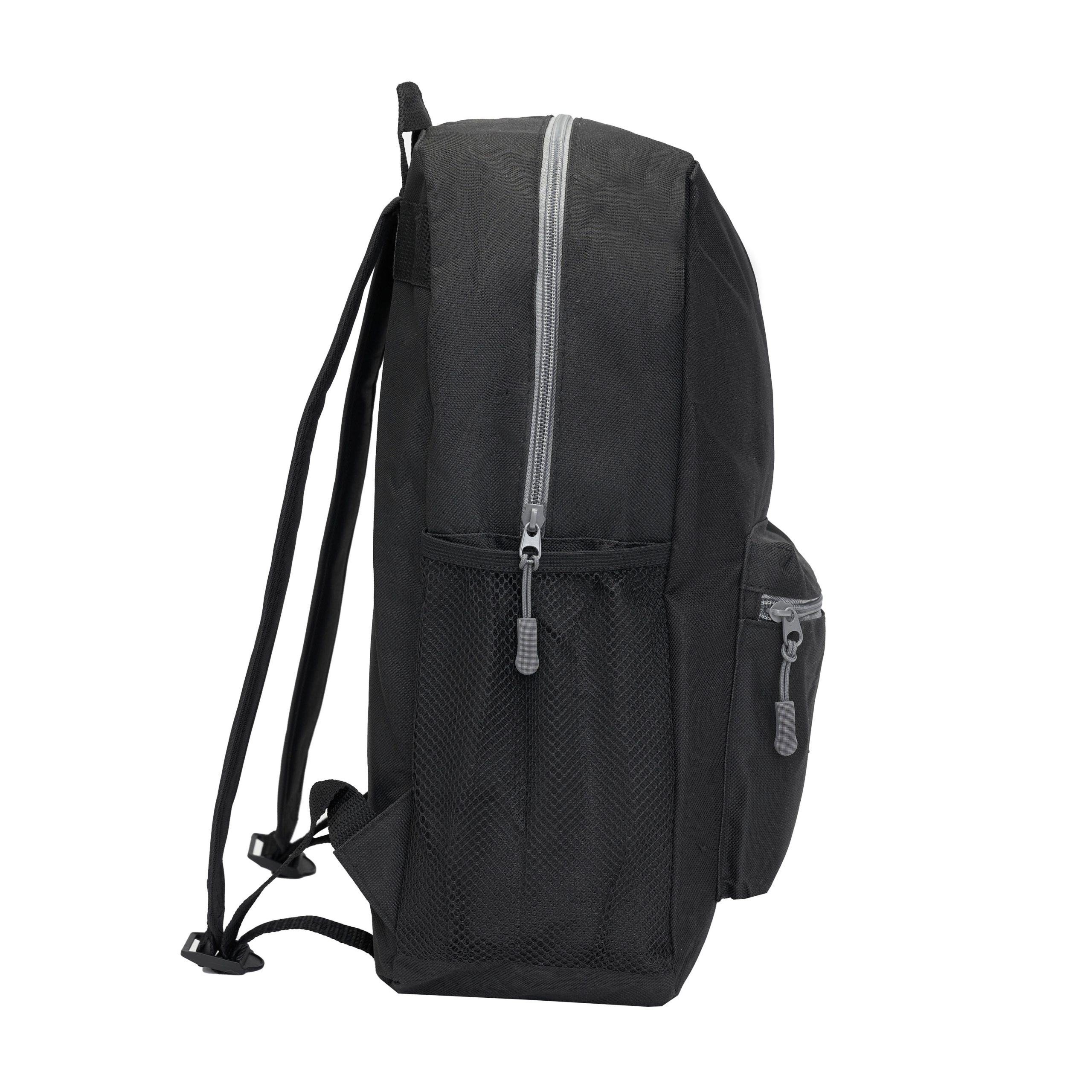 Mochila New Step - Image 5