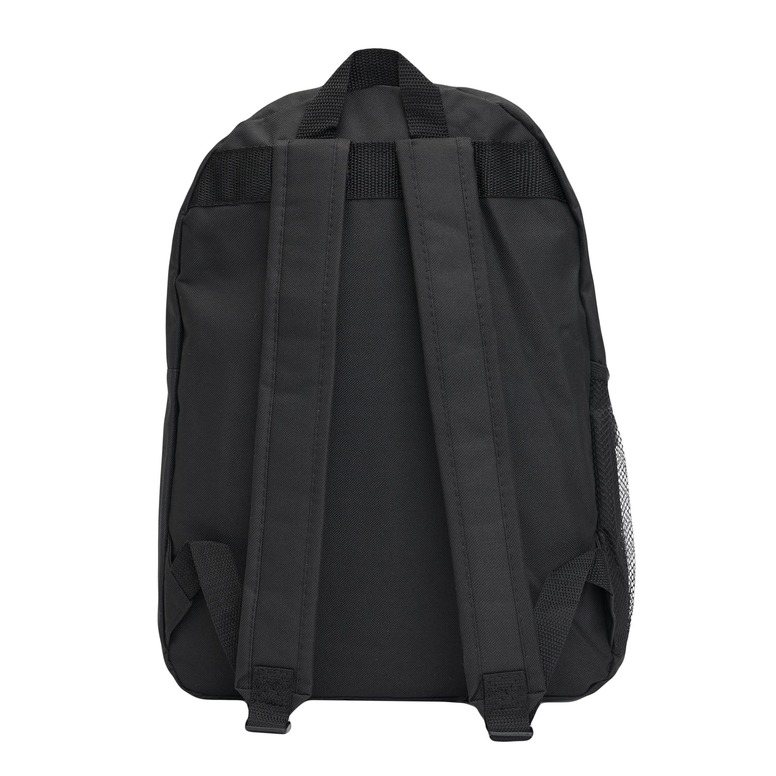 Mochila New Step - Image 3