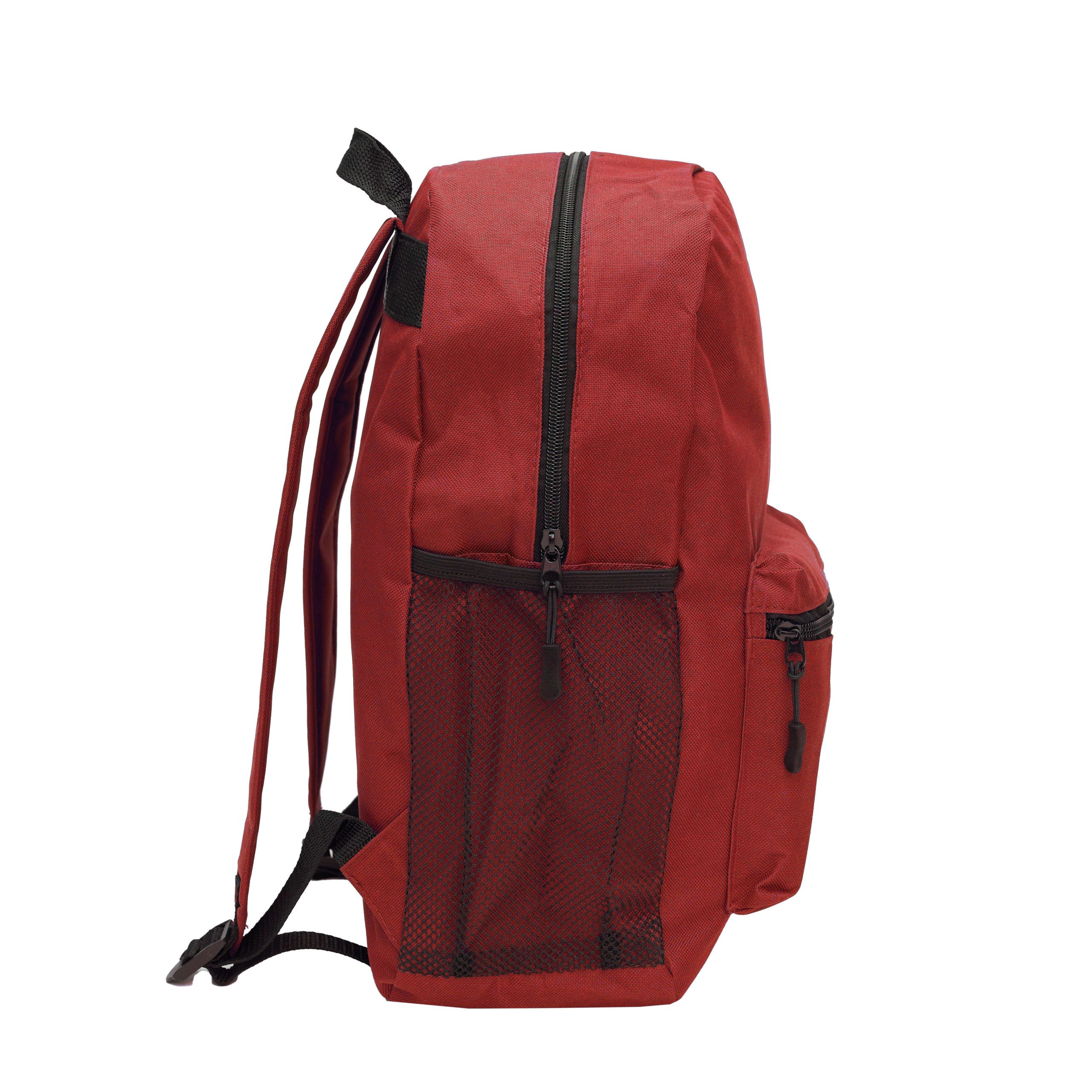 Mochila New Step - Image 15