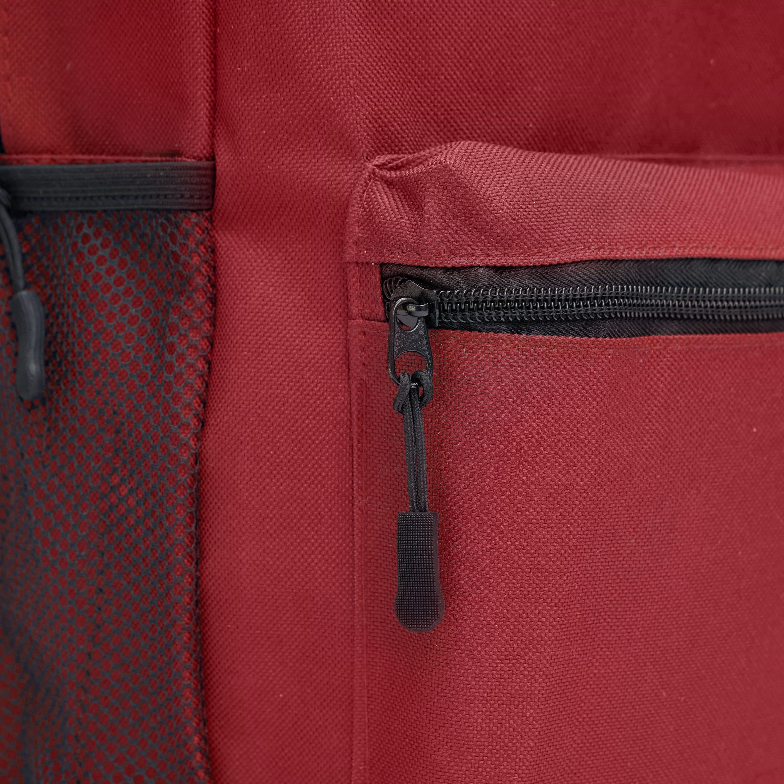 Mochila New Step - Image 12