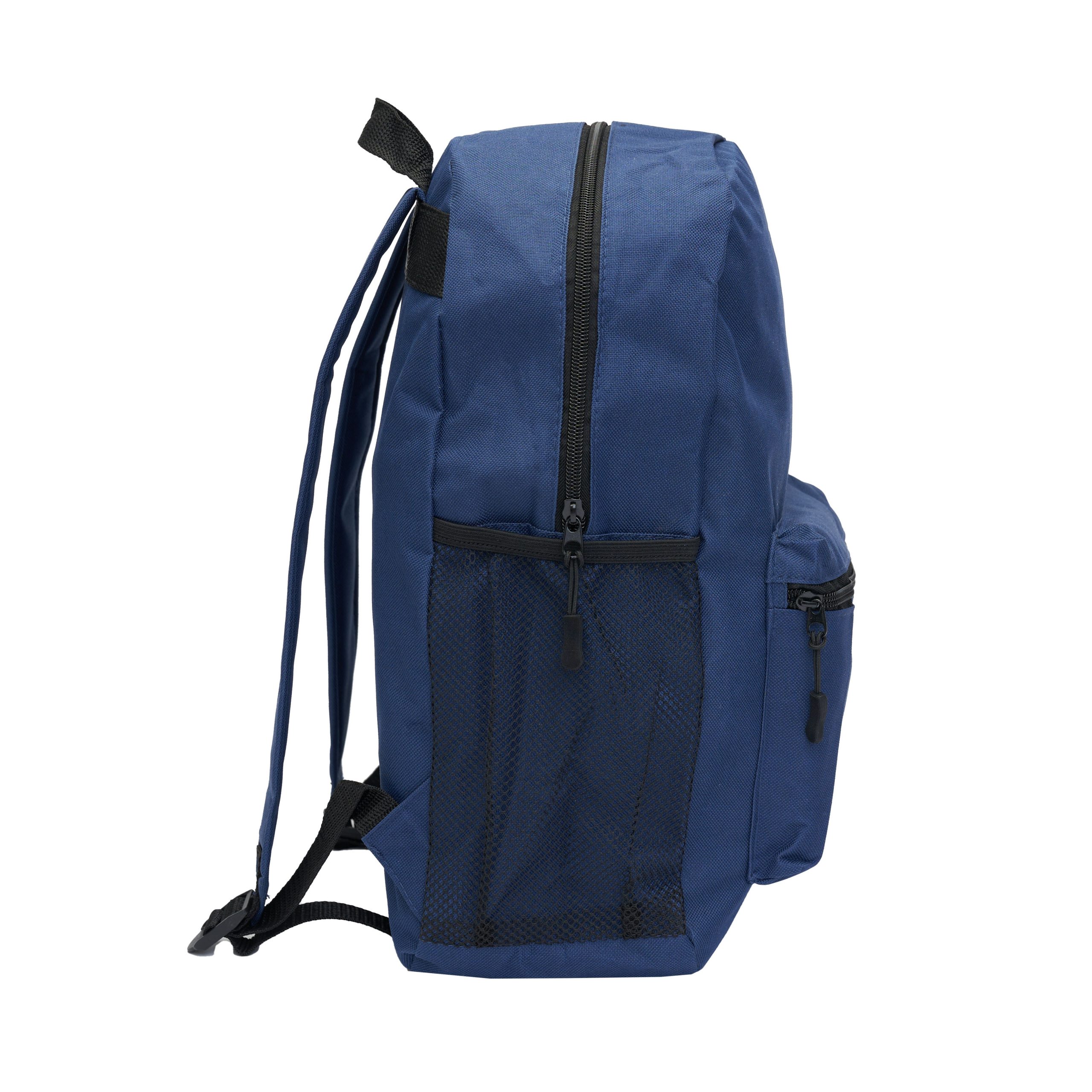 Mochila New Step - Image 13