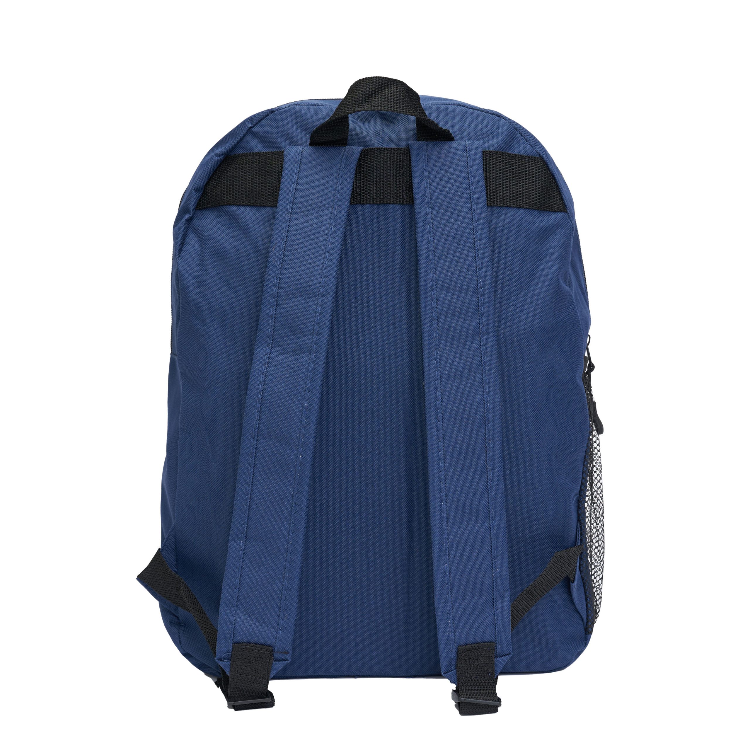 Mochila New Step - Image 14