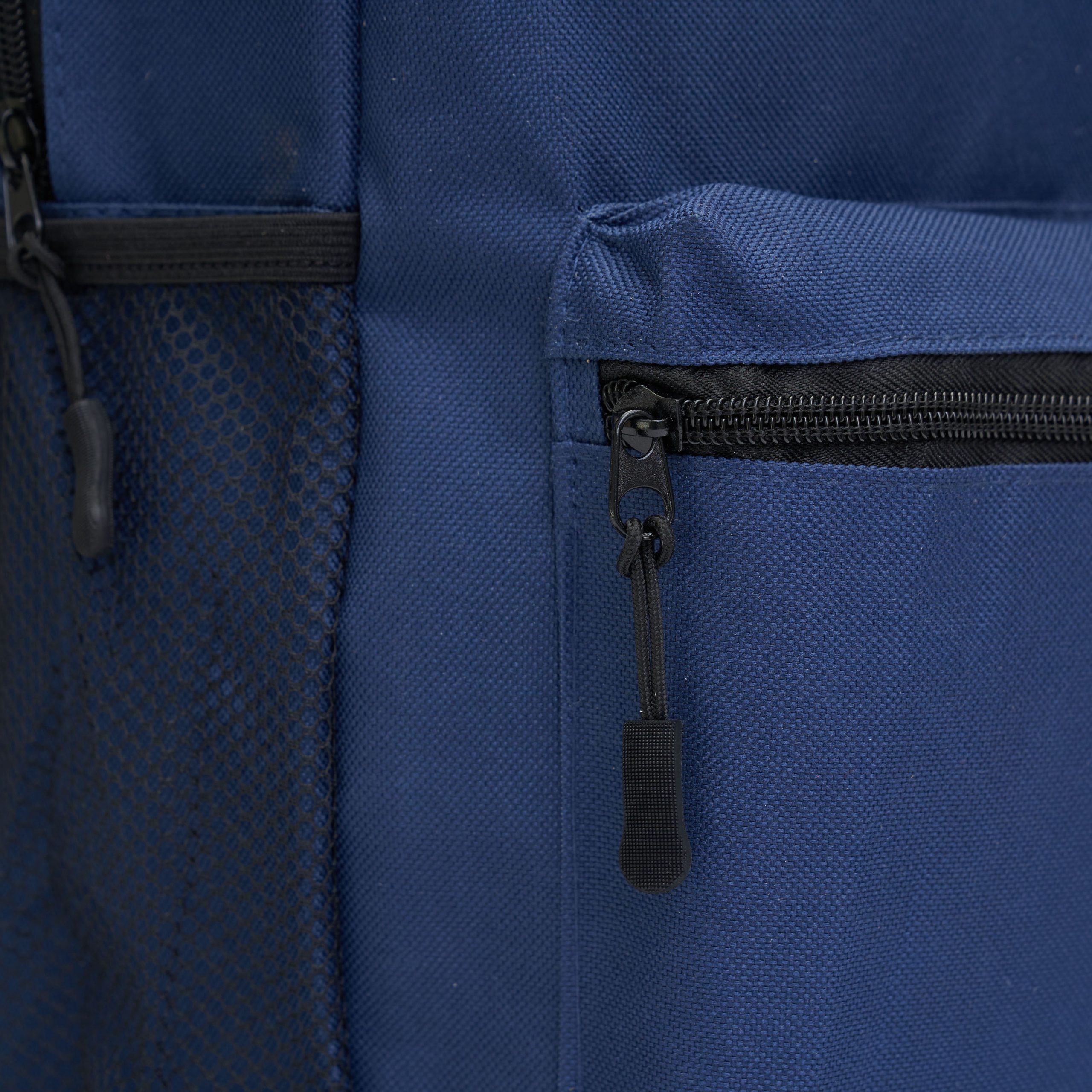 Mochila New Step - Image 7